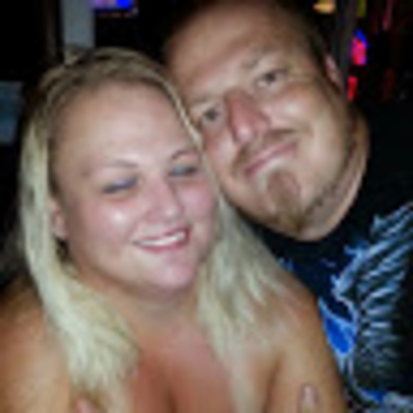 Meet your Posher, Charles - Picture 1 of 1